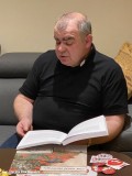 W młodzieńczej, mazowieckiej duszy_wywiad z ks. Ślesickim_2020 (16)
