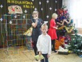 Konkurs świąteczny_02.12.2015r (98)