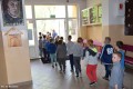 Ewakuacja SP Naruszewo_Na ratunek_20.05 (6)