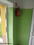 Remont ZS Naruszewo_pion_01.09.2014r. (11)