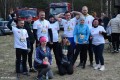 V Bieg Wiosny_Tustań 2022 (170)