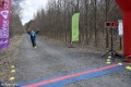 V Bieg Wiosny_Tustań 2022 (321)
