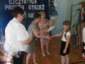Jubileusz 20lecia_Naruszewo_23.05.2014r. (115)