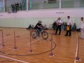 Powiatowy Turniej Bezpieczeństwa w Ruchu Drogowym_2011 (199)
