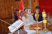 Obchody 11 listopada_12_11_2023 (15)