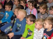 IV Spotkania Mikołajkowe_Naruszewo_2014 (9)