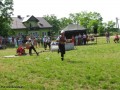 Zawody sportowo-pożarnicze_Zaborowo_01.07.20-12r. (120)