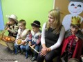 Jasełka_Bajkowy kącik_22.12.2011r. (6)