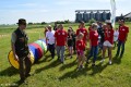VII Turniej Ekologiczny_10.06.2017r (53)