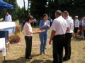 Zawody sportowo_pożarnicze w Zaborowie_12.07.2015r. (44)
