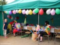 Dzień Dziecka w Zaborowie_UG_29.06 (17)