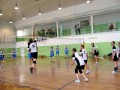 V Turniej Piłki Siatkowej_23.04.2016r (14)