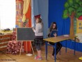 II Małe Formy Teatralne_SP Zaborowo_11.02.2014r. (120)