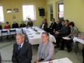 Jubileusz 50_lecia małżeństwa_06.12.2012r. (26)