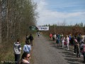 I Bieg Wiosny_Tustań 2016 (186)