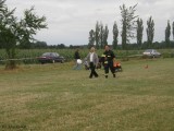 Zawody sportowo-pożarnicze_Żukowo_2010_76