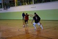 XV Turniej Halowej Piłki Nożnej_24_02_2024 (75)