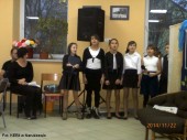 Dzień Seniora_2014 (5)