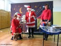 Spektakl teatralny z okazji Mikołajek_1_2011 (144)