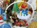 Bożonarodzeniowe czry_mary_2014 (21)