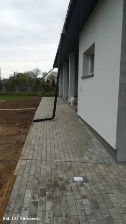 Remont świetlicy w Strzembowie_13052020 (16)