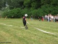 Zawody sportowo_pożarnicze w Zaborowie_12.07.2015r. (187)
