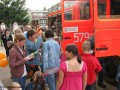 Dzień Dziecka_2014 (207)
