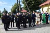 Jubileusz 100lecia OSP Naruszewo_część oficjalna_01_09_2024 (31)