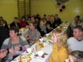 Świąteczne kolędowanie_SP Zaborowo_12.12.2013r. (2)