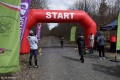 V Bieg Wiosny_Tustań 2022 (340)