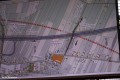 Spotkanie informacyjne dot. S10_15_05_2024 (72)