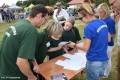 Festyn Rodzinny w Krysku_20.08.2016r (195)
