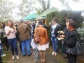 Dożynki w Naruszewie_03 (7)
