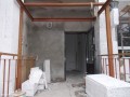 Zespół szkolno_przedszkolny_07 (4)