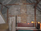 Termomodernizacja_ug_26 (5)