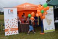 Festyn Rodzinny w Krysku_19.08 (11)