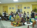 Dzień Seniora_Naruszewo_19.11.2011r. (21)