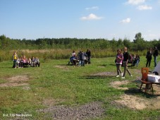 Otwarcie punktu inform.-edukac.Tustań_14.09.2011r (34)