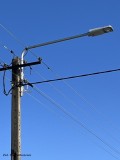 Lampy_Drochówka_MIAS 2023 (7)