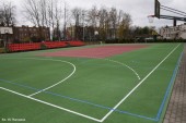 Modernizacja boiska sportowego w Nacpolsku_05_11_2021_odbiór (1)