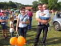 I Festiwal Sołectw_14.09.2014r. (144)