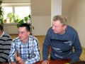 Zakończenie kadencji sołtysów_16.01.2015r. (10)