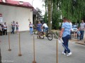 Dzień Dziecka w Zaborowie_SP_29.06.2016r (242)