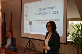 Narada sołtysów_Dzień Sołtysa_13_03_2024 (7)