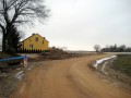 Rozbudowa dróg_v1_19 (2)