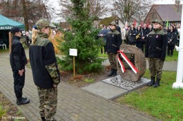 Gminne obchody Dnia Niepodległości_Naruszewo_13_11_2022 (81)