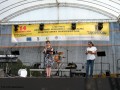 I Festiwal Sołectw_14.09.2014r. (2)