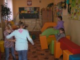 Radosna Szkoła_SP w Radzyminku_2010_051