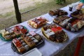 Dzień Dziecka w Krysku_04.06.2017r (40)
