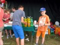  Moto Dzień Dziecka w Milewie_2016 (14)